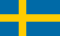 Swedish