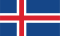 Icelandic