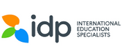 IDP Education