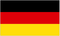 German