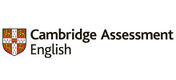 Cambridge English