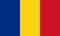 Romanian