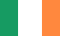 Irish