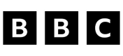 BBC