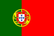 Portuguese