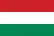 Hungarian