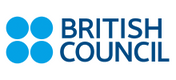 British Council